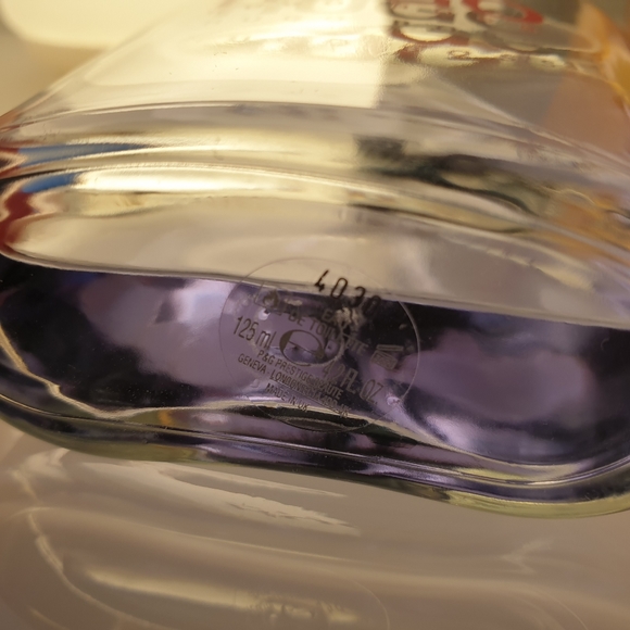 2 x Hugo Boss fragrances - Picture 4 of 5